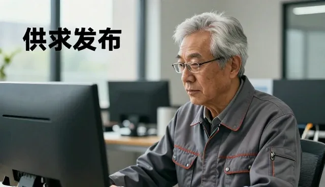 名录在行业选型中的实际应用与决策影响