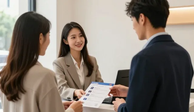 优化信息展示效率的关键策略与维护建议